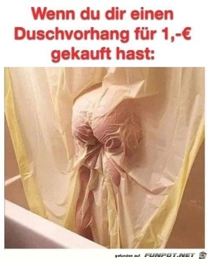 Wenn-du-dir.jpg auf www.funpot.net