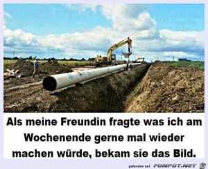 Mein-Wunsch-frs-Wochenende.jpg auf www.funpot.net