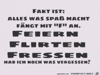 Fakt ist
