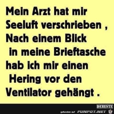 Seeluft.jpg von Clara