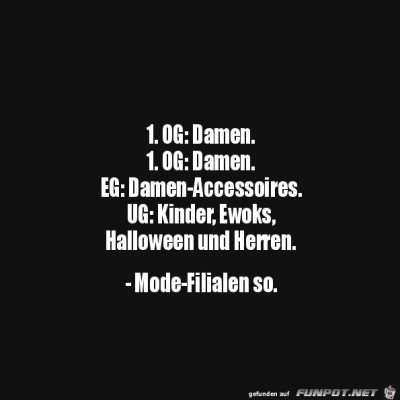 Halloween.jpg von Harald48