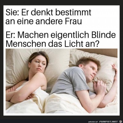 Er-denkt-bestimmt.jpg von Keule56