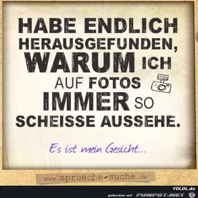 Es-ist-mein-Gesicht.jpg von Keule56