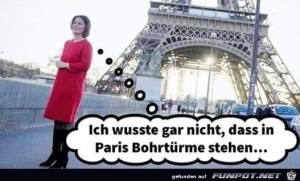 Bohrturm-in-Paris.jpg auf www.funpot.net