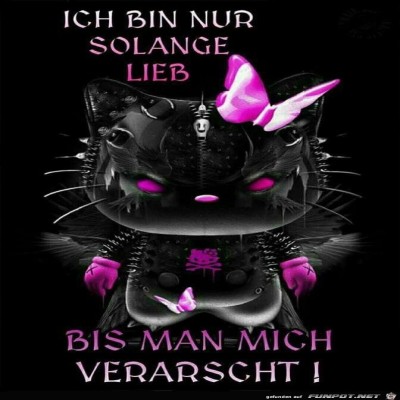 Lange-lieb.jpg von Keule56