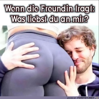 Was-liebst-du-an-mir.jpg von Keule56