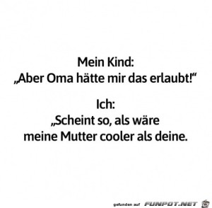 Coole-gekontert.jpg auf www.funpot.net