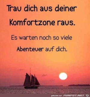 Trau-dich.jpg auf www.funpot.net