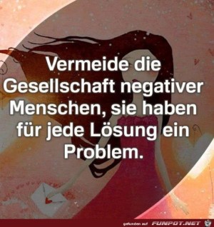Negative-Leute-meiden.jpg auf www.funpot.net