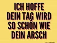 Sch�ner Tag