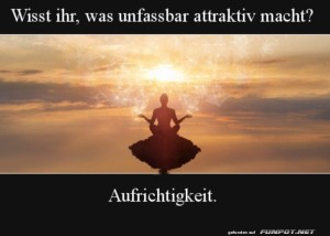 Aufrichtigkeit.jpg auf www.funpot.net