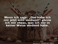 Geht wohl vielen Leuten so