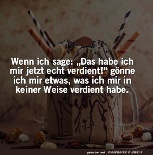 Geht-wohl-vielen-Leuten-so.jpg auf www.funpot.net
