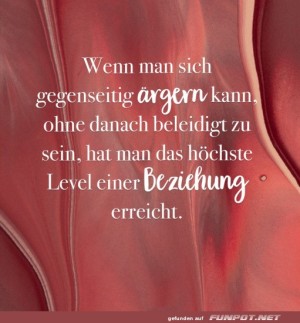 Hchstes-Level.jpg auf www.funpot.net