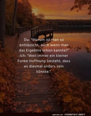 Der-Funke-Hoffnung.jpg auf www.funpot.net