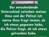 weiter