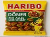 weiter