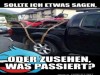 weiter