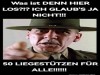 weiter
