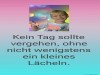weiter