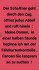 FunpotNews