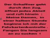 weiter