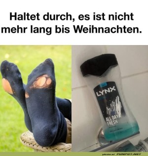 Die-Lcher--und-Duschgel-Krise.jpg auf www.funpot.net