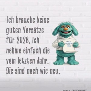 fun-Bild: Vorsatz-Recycling leicht gemacht!