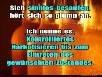 Level Up: Der wahre Party-Profi-Ansatz!