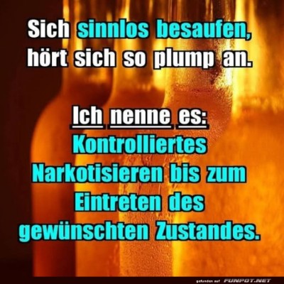 Level-Up:-Der-wahre-Party-Profi-Ansatz!.jpg von Benno-2011