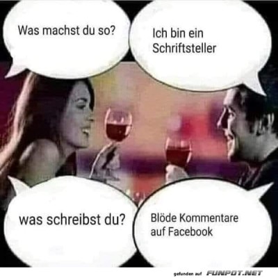 Ich-bin-Schriftsteller.jpg von Leif