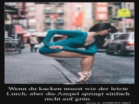 Nett ausgedr�ckt