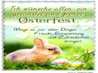 Hoppelspa� zu Ostern: Hasenfreude pur!