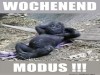 weiter