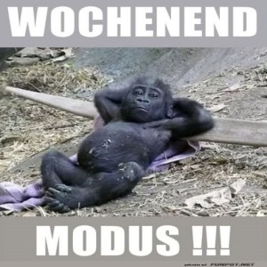 Begr&uuml;&szlig;ungsbild