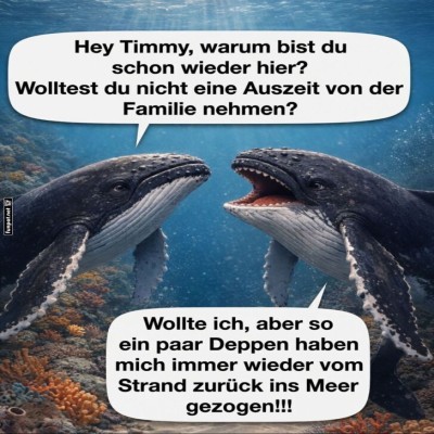 Wale-und-die-Sache-mit-der-Auszeit!.jpg von Phil-1986
