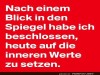 weiter