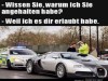 weiter