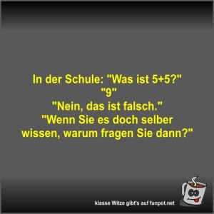 In-der-Schule.jpg von Fossy