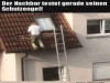 weiter