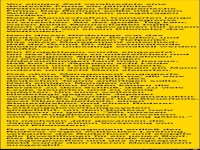 jaehrliches Wettrudern