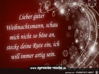 -lieber-guter-weihnachtsmann-schau-mi