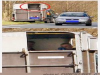 image-jpeg-attachment - Foto