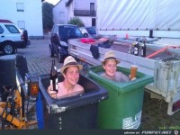 Sommer13