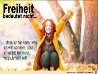 freiheit