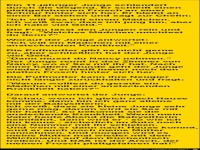 ein Junge schlendert durch die Gegend