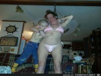 Diese-Trash-Moms-sind-LEICHT-neben-der-Spur