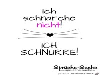 schnarchen.......