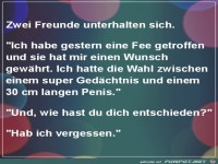 Gute Fee