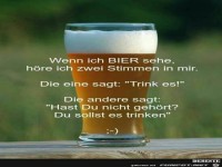 Bier